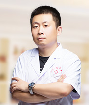 谢景明