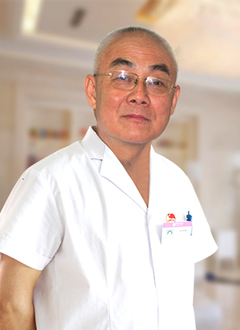 陈运生